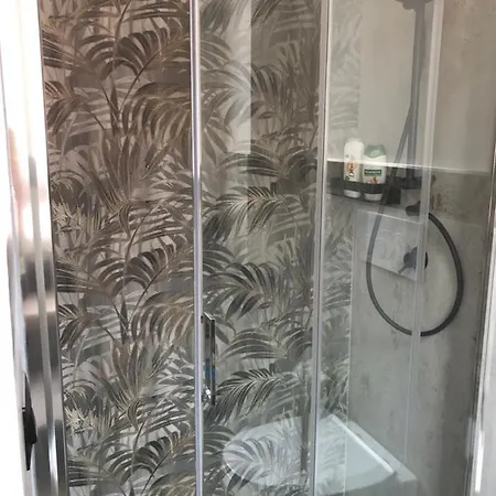 Giulia Couette-café Grammichele