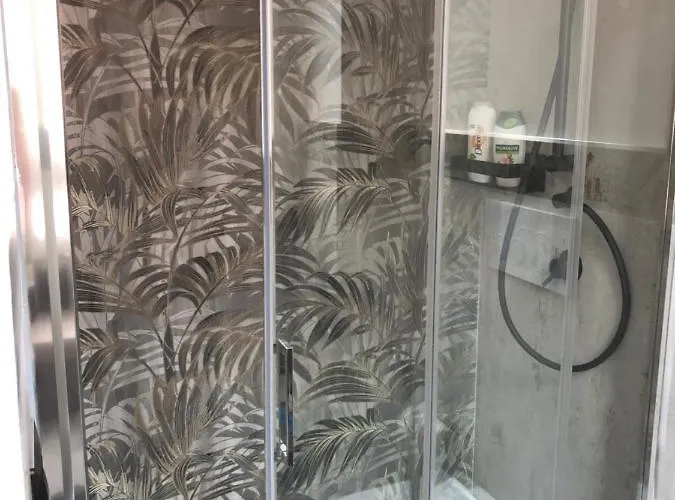 Giulia Couette-café Grammichele