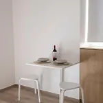 Giulia 3*
