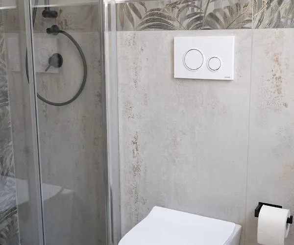 לינה וארוחת בוקר Giulia Grammichele